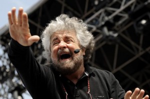 grillo-contro-renzi