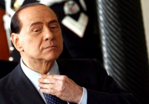 berlusconi cassazione 2