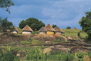 burundi apartheid