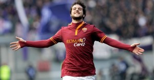 Calciomercato: Destro al Milan per 16 milioni 