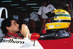 fede-ayrton-senna