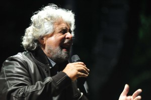 grillo-democrazia-sparita