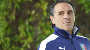 prandelli-ct-italia