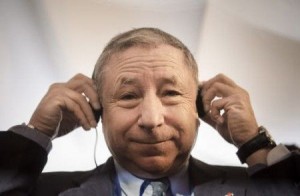 jean-todt