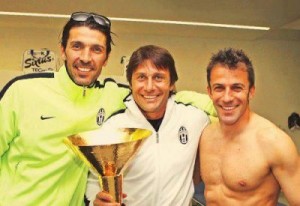 juventus_antonio_conte