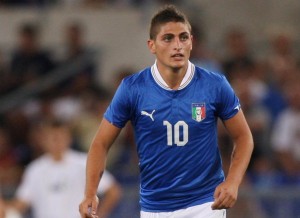 verratti-mondiali