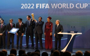 qatar-mondiali-2022