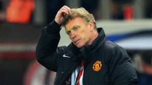 moyes2