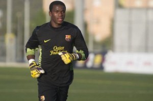 ondoa_barcelona