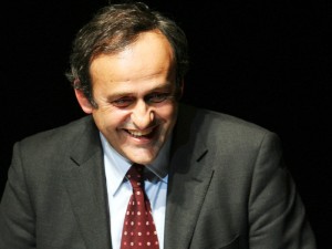 platini-qatar