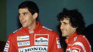 senna-prost-mclaren