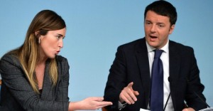 renzi