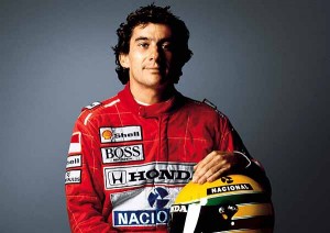 ayrton-senna-campione