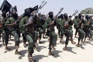 shekau boko haram