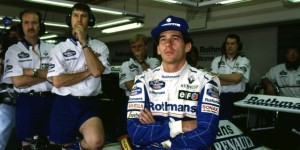 senna-williams-1994