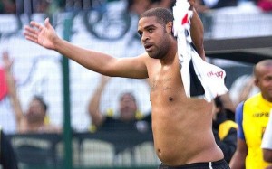 adriano-serie-a