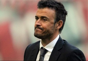 luis-enrique-barcellona