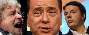 37105-berlusconi-renzi-grillo