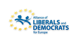 Alleanza dei Democratici e dei Liberali per l'Europa