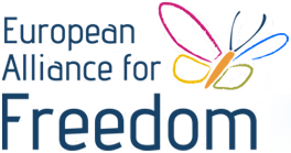 Alleanza europea per la libertà