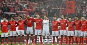 Benfica