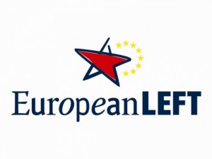 European Left