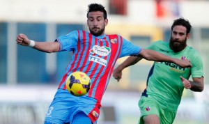 salvezza-bologna-catania