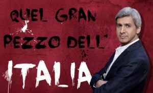 Quel-gran-pezzo-dellItalia-Riccardo-Bocca berselli