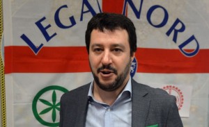 Salvini