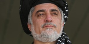 Abdullah Abdullah