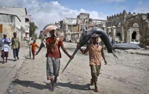 africa mogadiscio