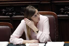 boschi 2