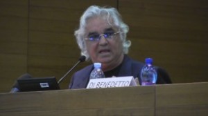 briatore