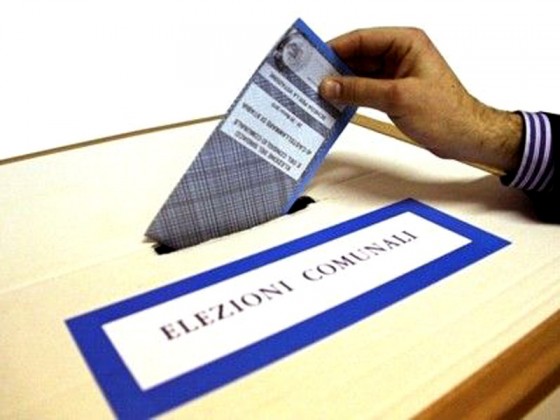 Risultati amministrative Trentino Val d'Aosta Risultati elezioni Trentino spoglio