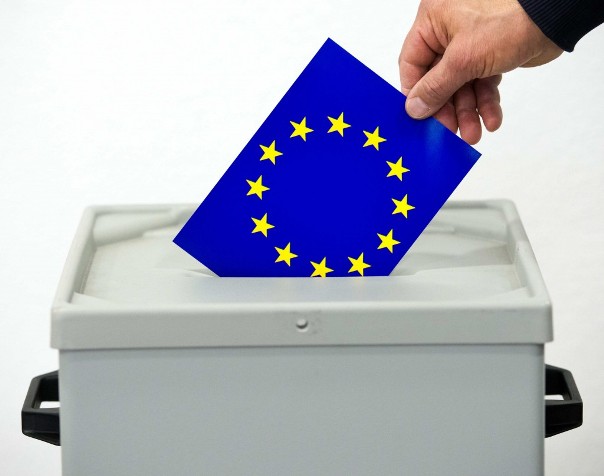 elezioni europee 2014 e voto di preferenza