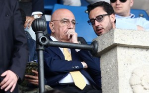 galliani