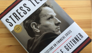 geithner