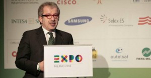 maroni expo pizzini e reazione a titolo rep