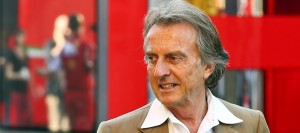 montezemolo