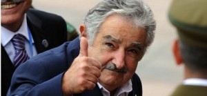 mujica uruguay