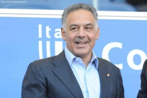 pallotta