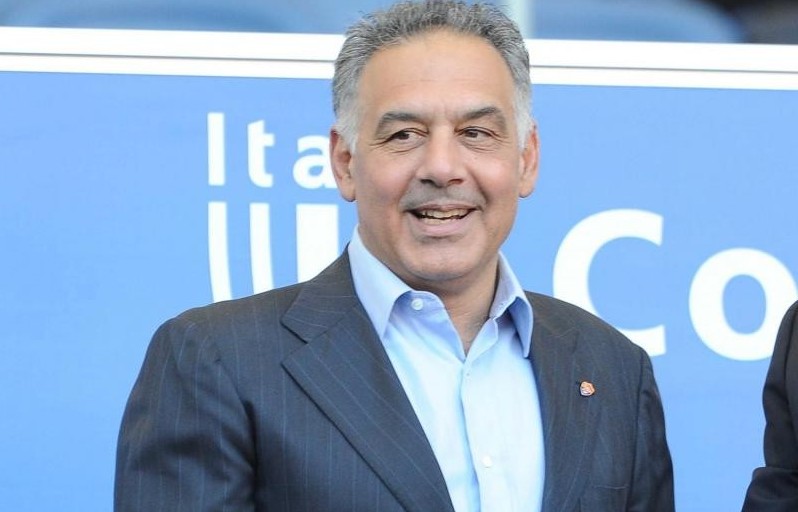 pallotta