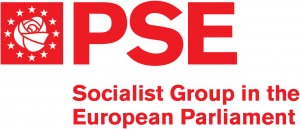 pse_logo