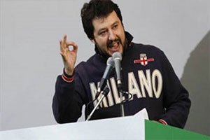 salvini-europee