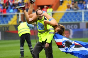 Marassi-sampdoria-napoli