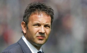 mihajlovic successione conte 