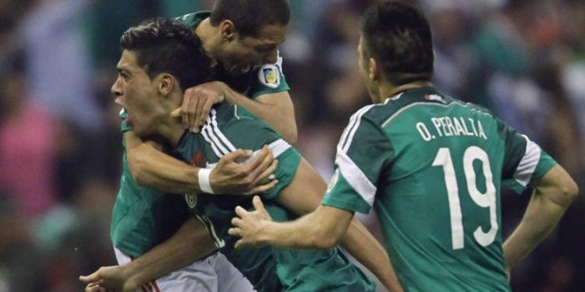 messico-qualificato
