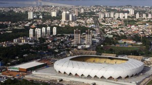 inghilterra-italia-manaus