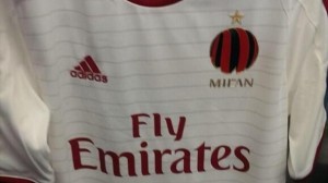 logo-casa-milan