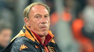 zeman-cagliari